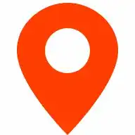 Sobha Skyparks location