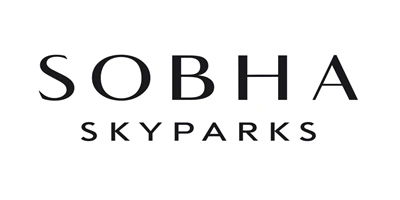 Sobha Skyparks Logo