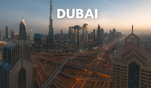 Featured Image of Sobha Skyparks Dubai