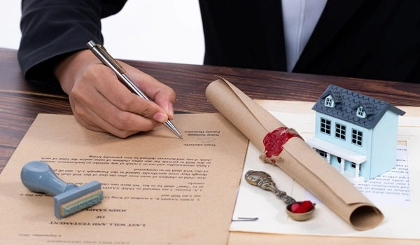Sobha Skyparks Approvals & Legal Status